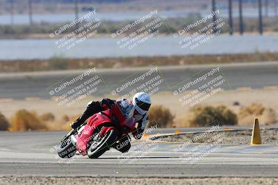 media/Jan-13-2025-Ducati Revs (Mon) [[8d64cb47d9]]/3-B Group/Session 2 (Turn 14)/